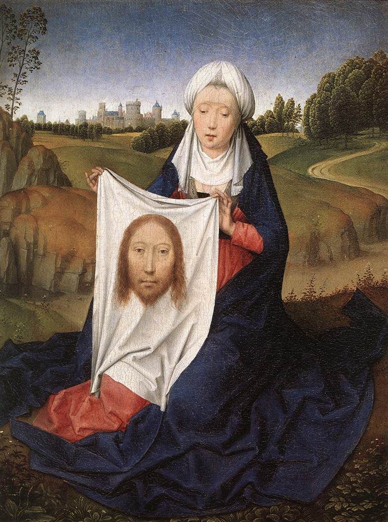 0714St%20John%20and%20Veronic%20Diptych(right%20wing)MEMLING,Hans%20c.1483%20Oil%20on%20wood%2031.2x24.4cm%20National%20Gallery%20of%20Art,Washington.jpg