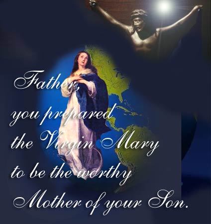 1208Immaculate%20Conception%20of%20the%20Blessed%20Virgin%20Mary.jpg