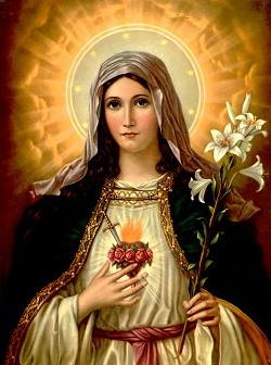 Immaculate%20Heart%20of%20Mary.jpg