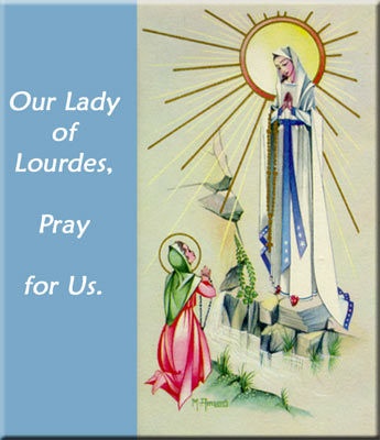 0211Our%20Lady%20of%20Lourdes%201.jpg