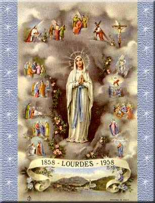0211Our%20Lady%20of%20Lourdes%202.jpg