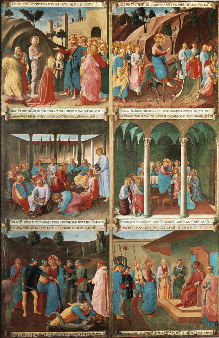 0218Paintings%20for%20the%20Armadio%20degli%20Argenti%20-ANGELICO,%20Fra.jpg