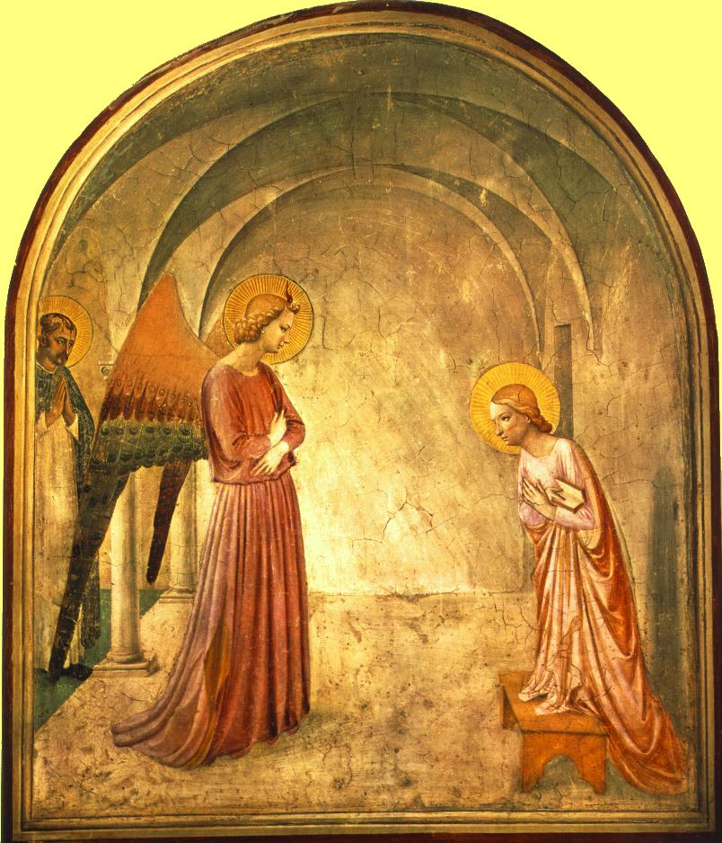 0325The%20Annunciation%20ANGELICO,Fra%201440-41.jpg