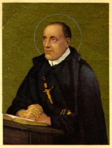 0315St%20Clement%20Mary%20Hofbauer.jpg