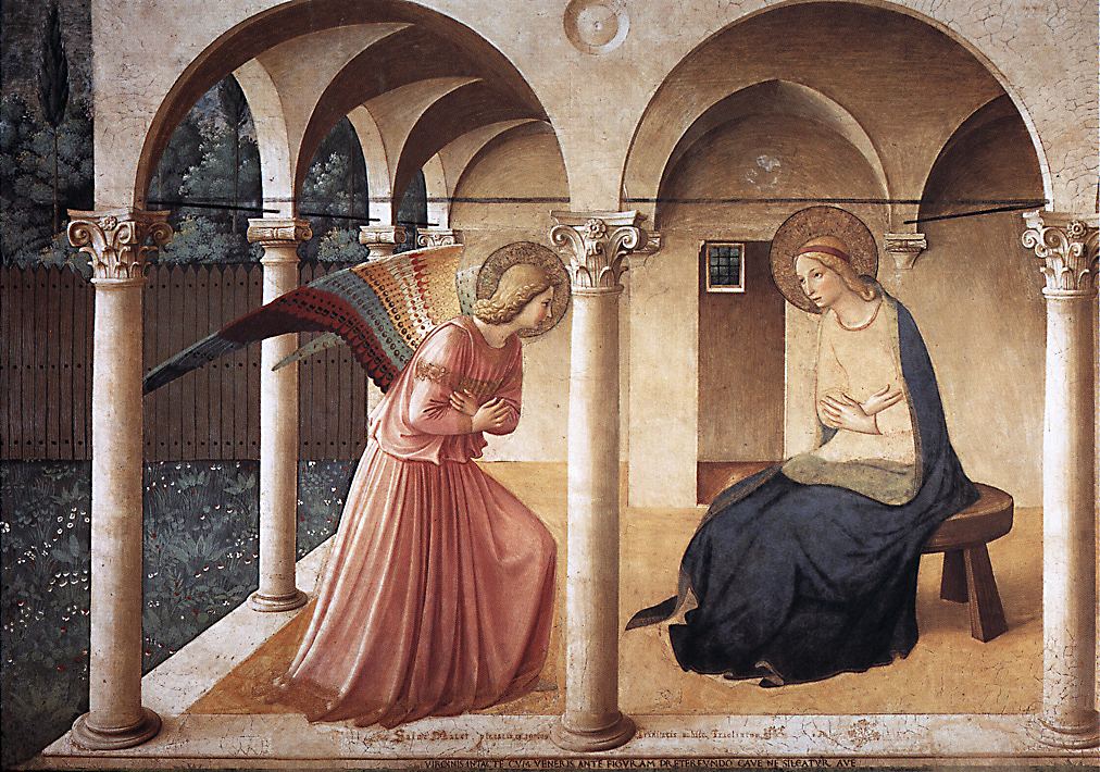 0325The%20Annunciation-ANGELICO,%20Fra.late%201430s.jpg